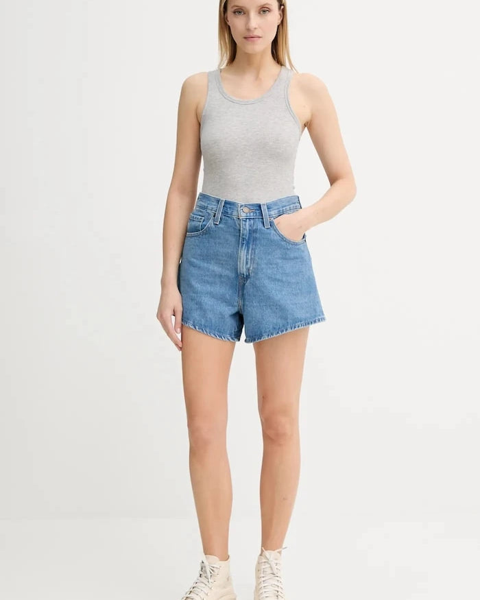 Levi's Kot Şort