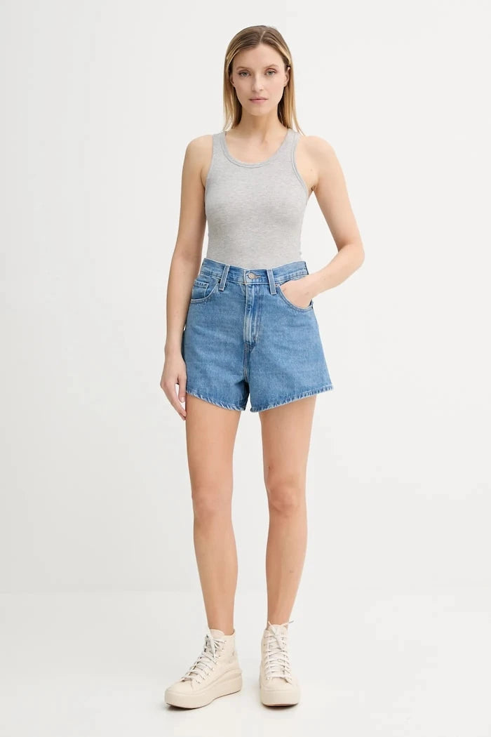 Levi's Kot Şort