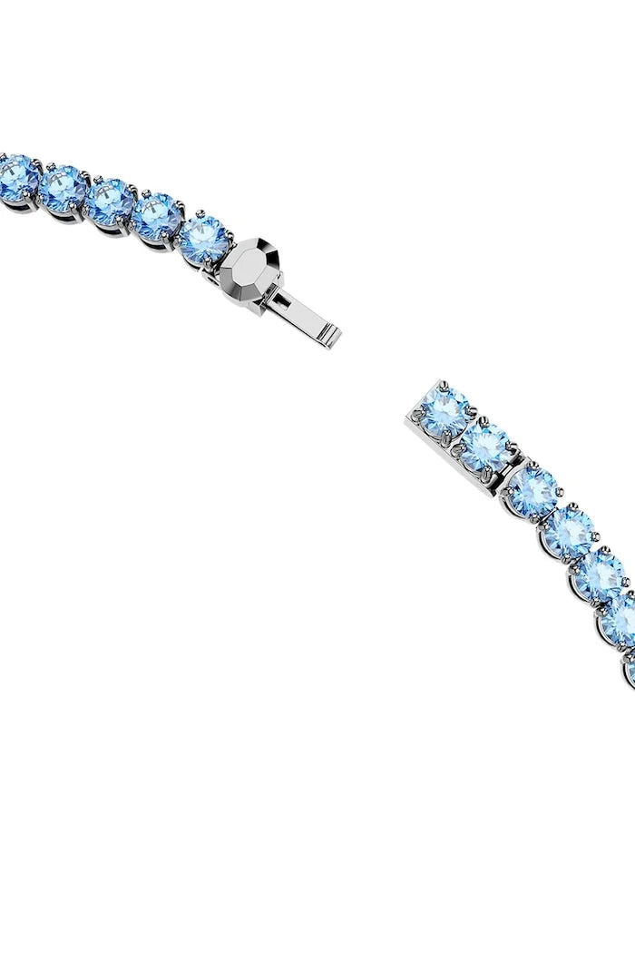Swarovski MATRIX Bileklik