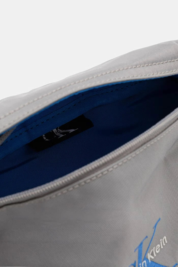 Calvin Klein Erkek Bel Çantası
