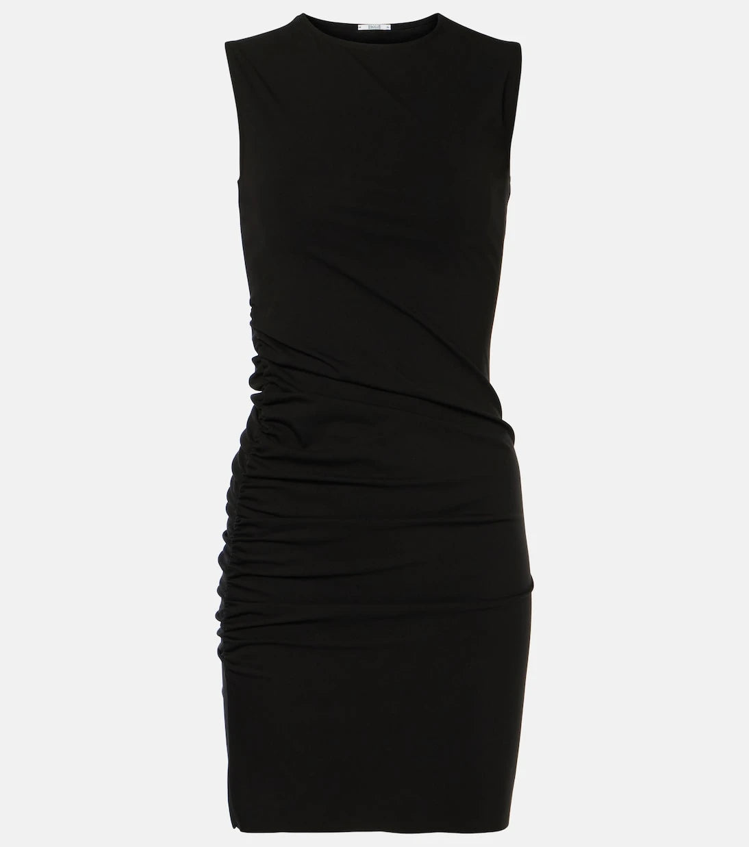 Wolford - Jersey minidress