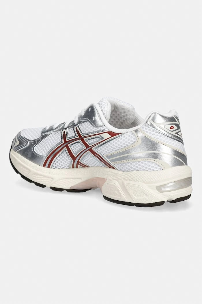 Asics GEL-1130 маратонки дамски