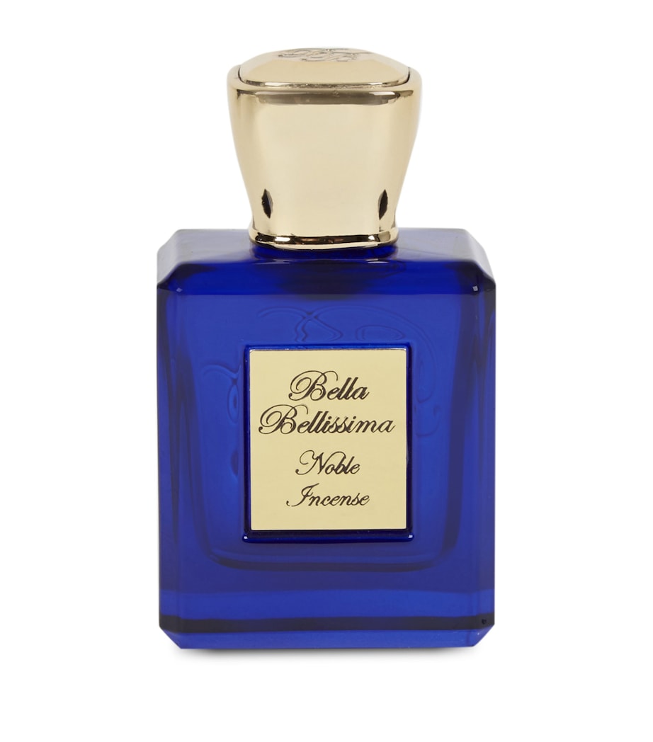 Noble Incense Perfume Extract (50ml)