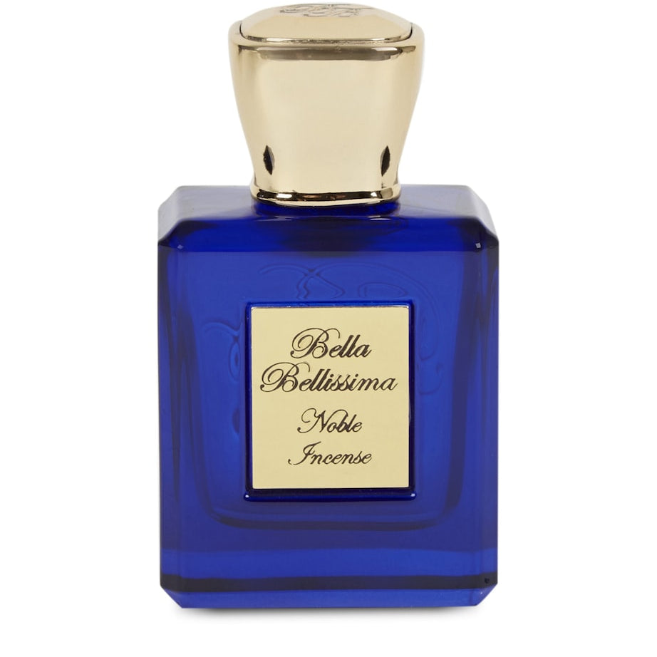 Bella Bellissima Noble Incense Perfume Extract (50ml)