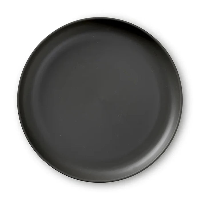 Чиния Rosendahl Grand Cru Circular Renew (2 броя)