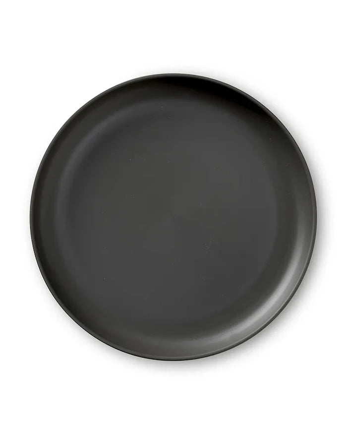 Чиния Rosendahl Grand Cru Circular Renew (2 броя)