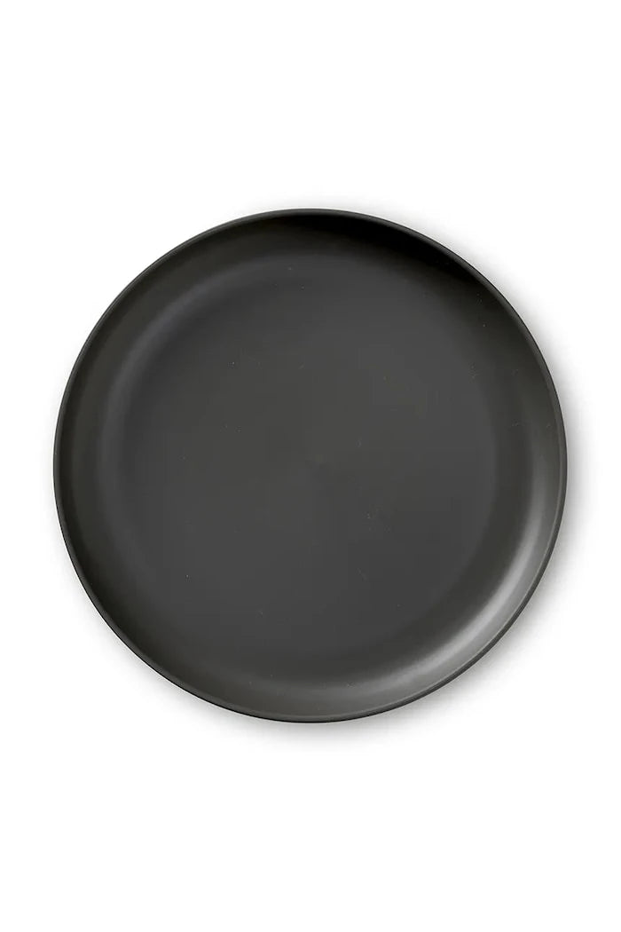 Чиния Rosendahl Grand Cru Circular Renew (2 броя)