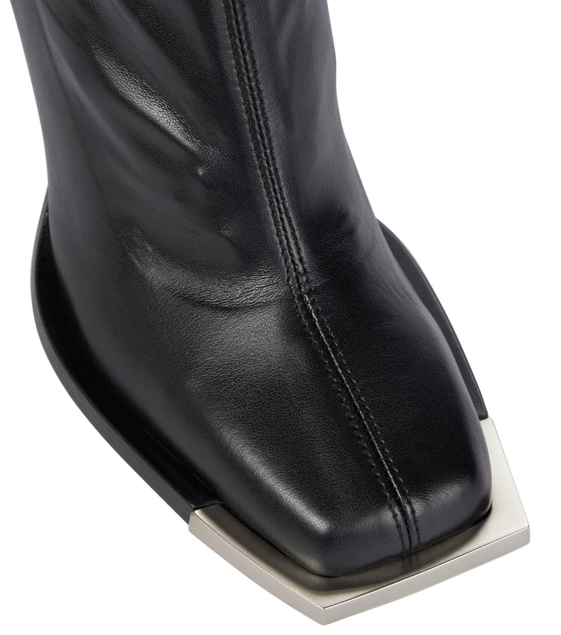 Peter Do - Vaiora over-the-knee boots