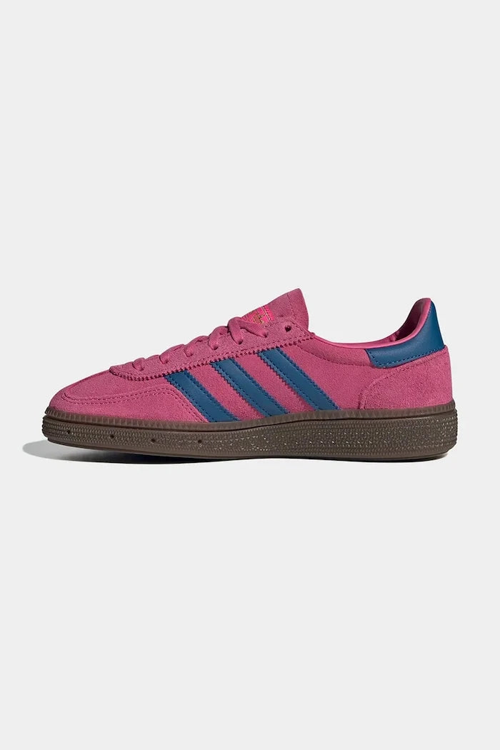 adidas Originals HANDBALL SPEZIAL Çocuk Spor Ayakkabısı
