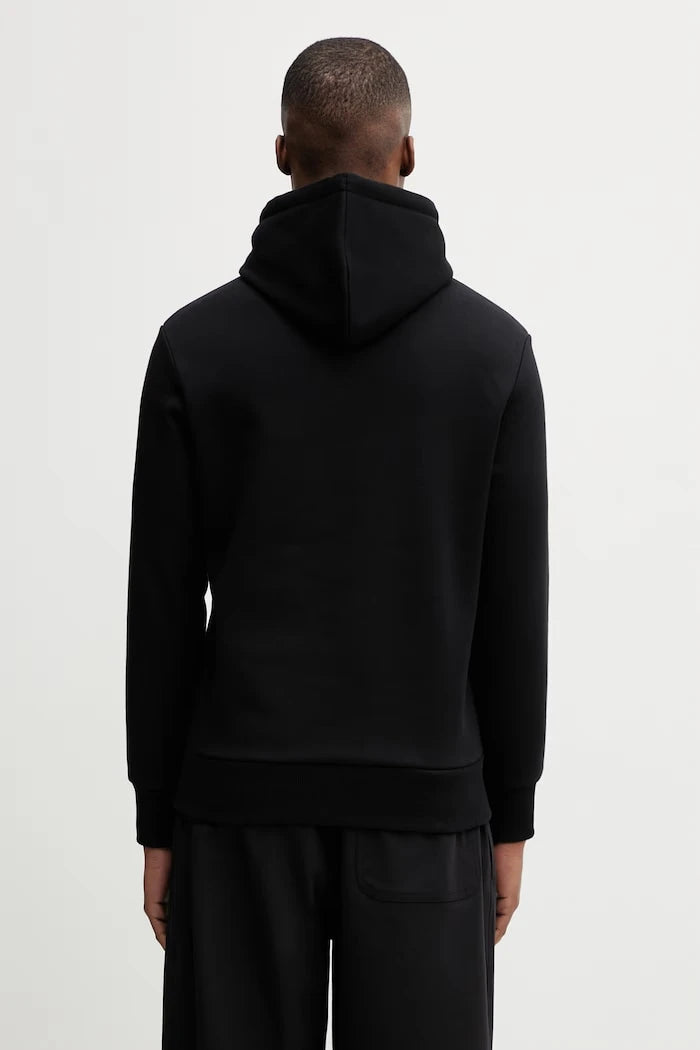 Суичър Fred Perry
