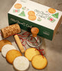 Christmas Cookie Set