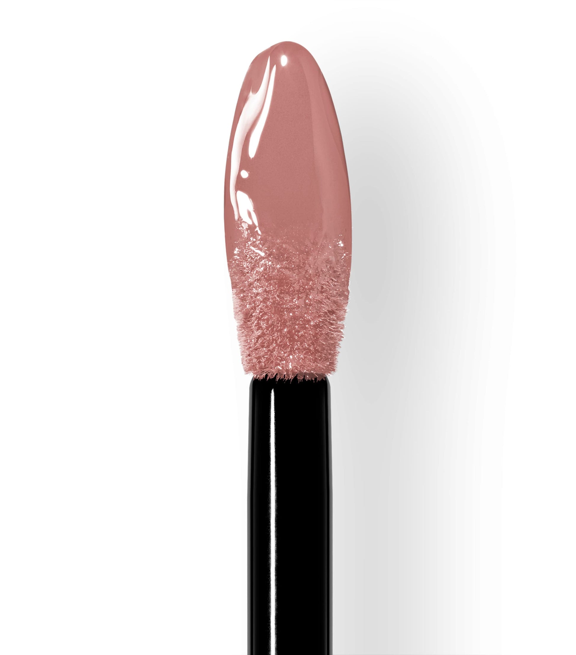 Rouge Stiletto Glossy Shine Vinyl Lip Gloss
