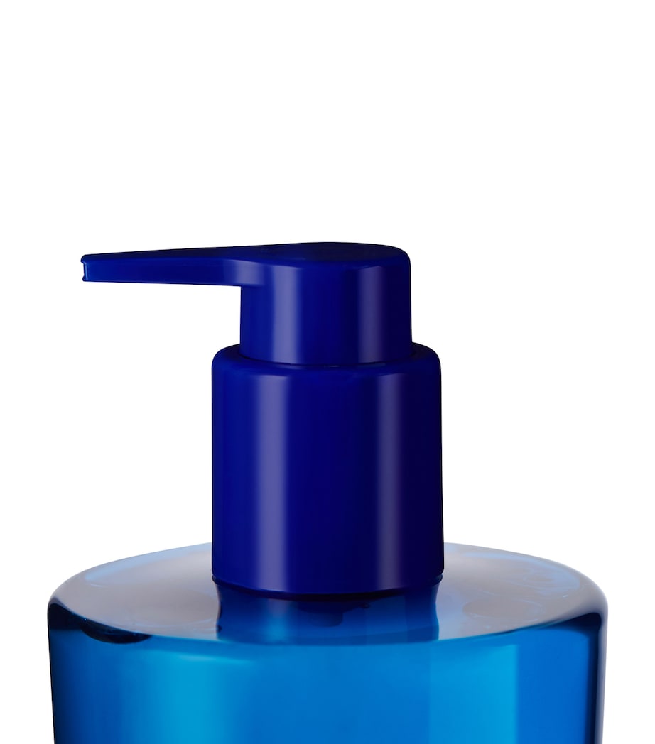 Blu Mediterraneo Mirto di Panarea Hand and Body Wash (300ml)