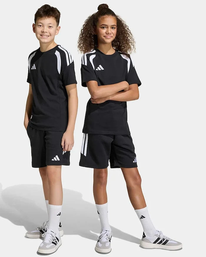 Çocuk adidas Performance Kısa Pantolon