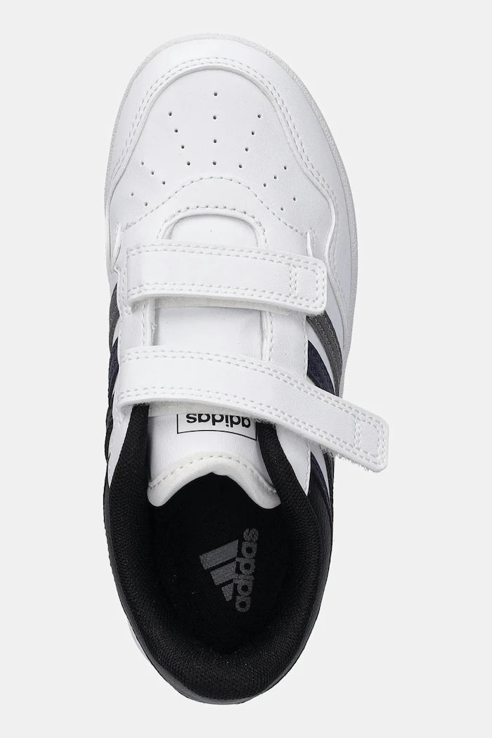 Детски маратонки adidas Originals HOOPS 4.0