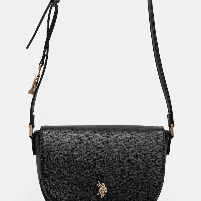 Чанта U.S. Polo Assn. Jones
