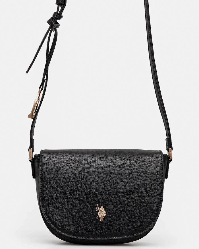 U.S. Polo Assn. Jones Çanta