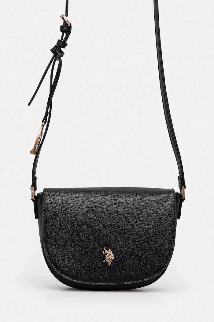 Чанта U.S. Polo Assn. Jones