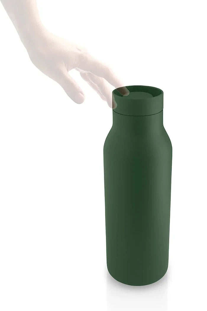 Eva Solo toz boyalı çelik termos 0,5 l