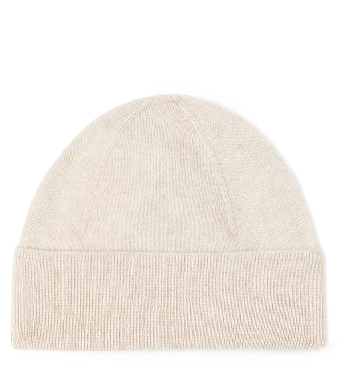 Bonpoint - x Guest in Residence Locklan beanie