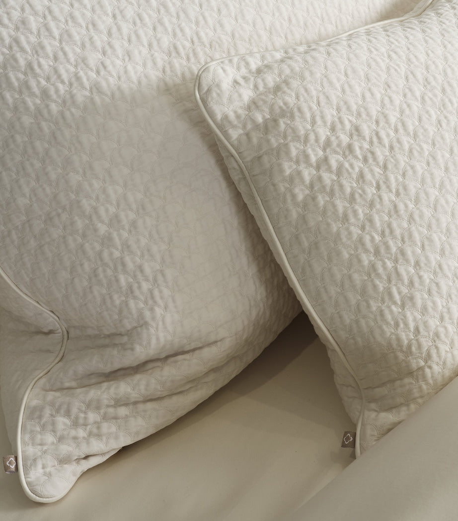 Celso De Lemos Prince King Bedspread (245cm x 255cm)