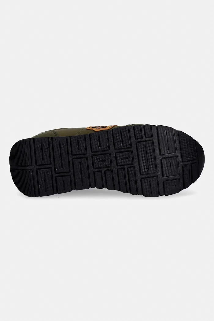 Маратонки Aeronautica Militare SNEAKERS