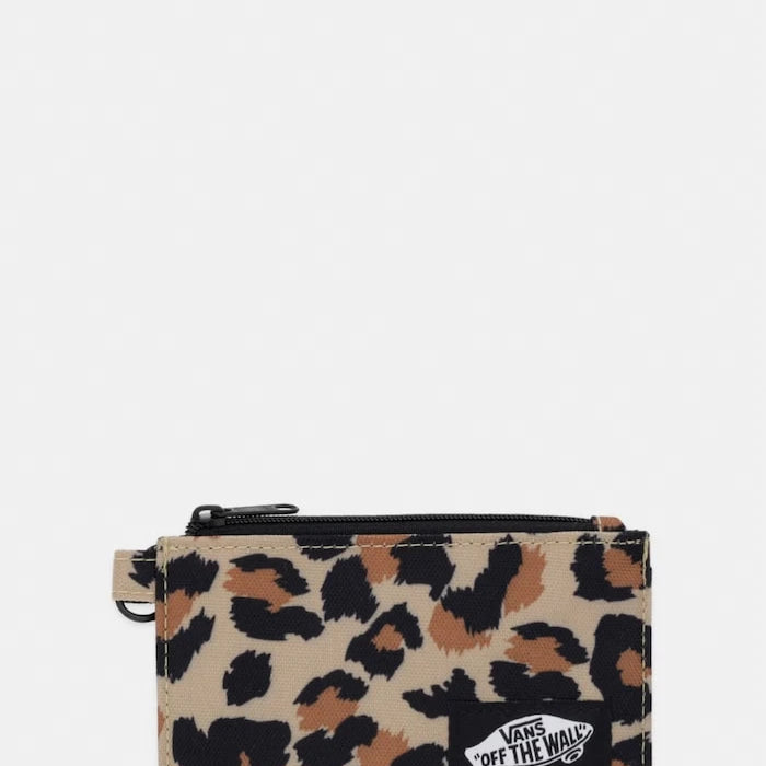 Vans портфейл