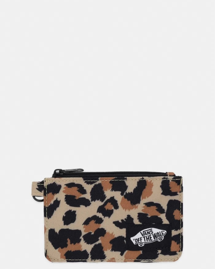 Vans cüzdan