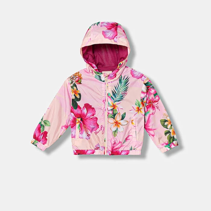 Детско яке Guess