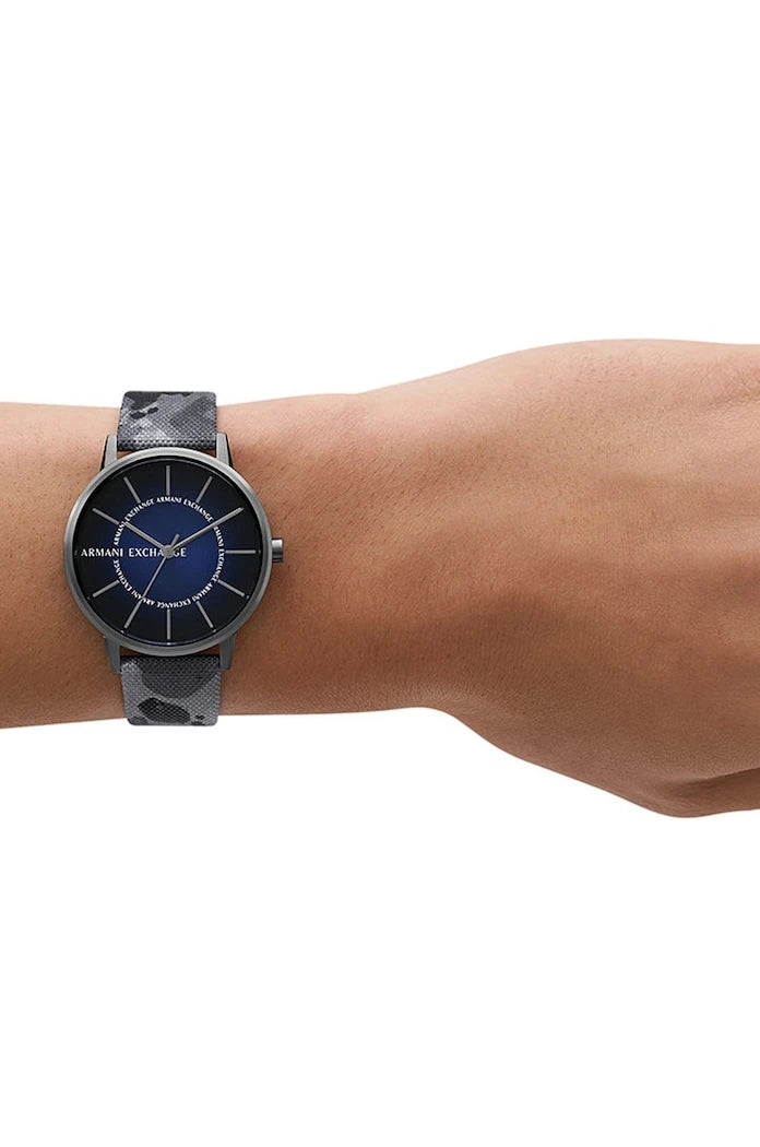 Часовник Armani Exchange