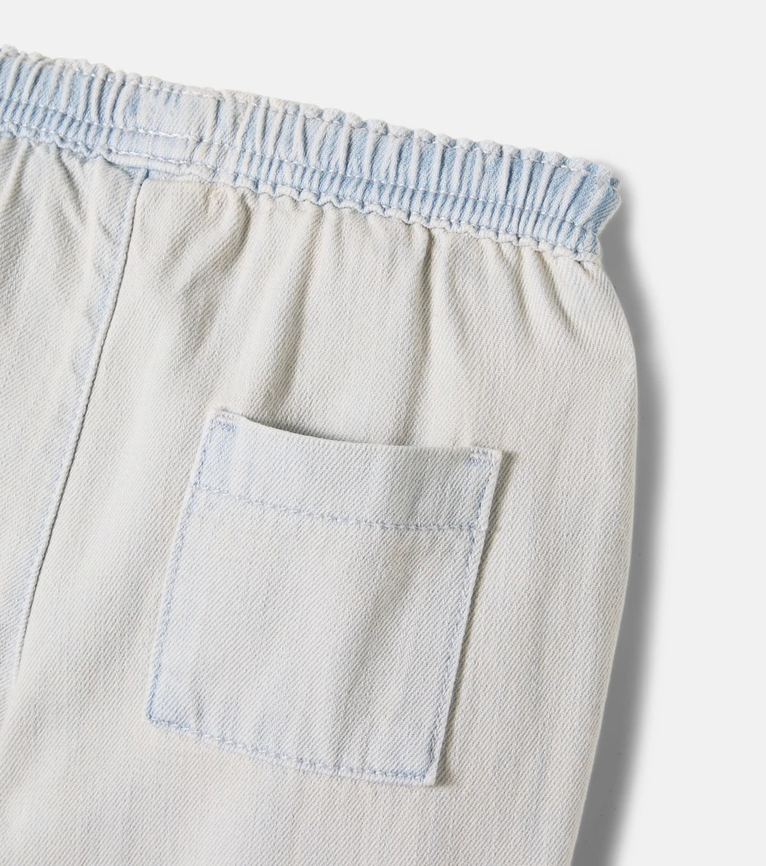 Bobo Choses - Baby Bobo Choses jeans