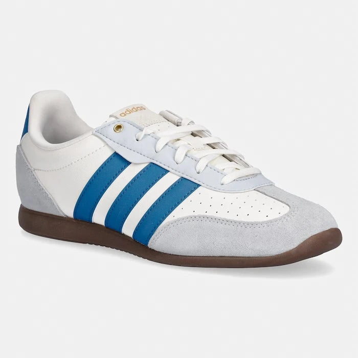 Маратонки adidas Barreda L0