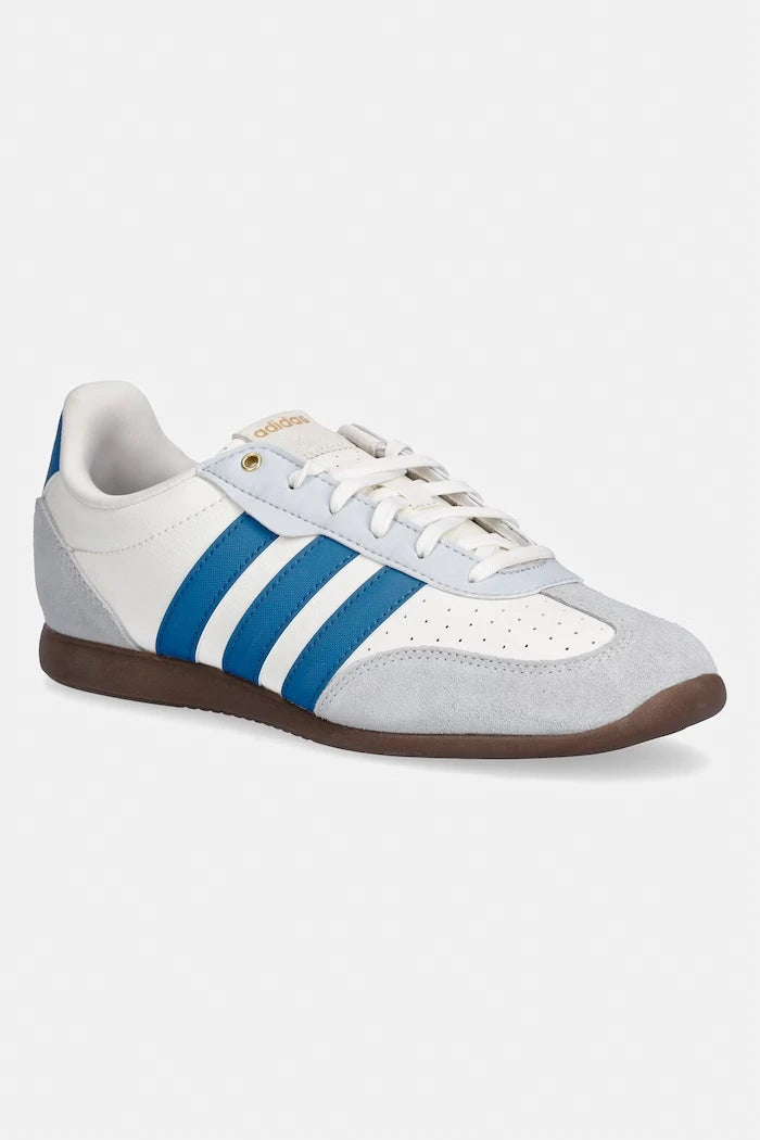 Маратонки adidas Barreda L0