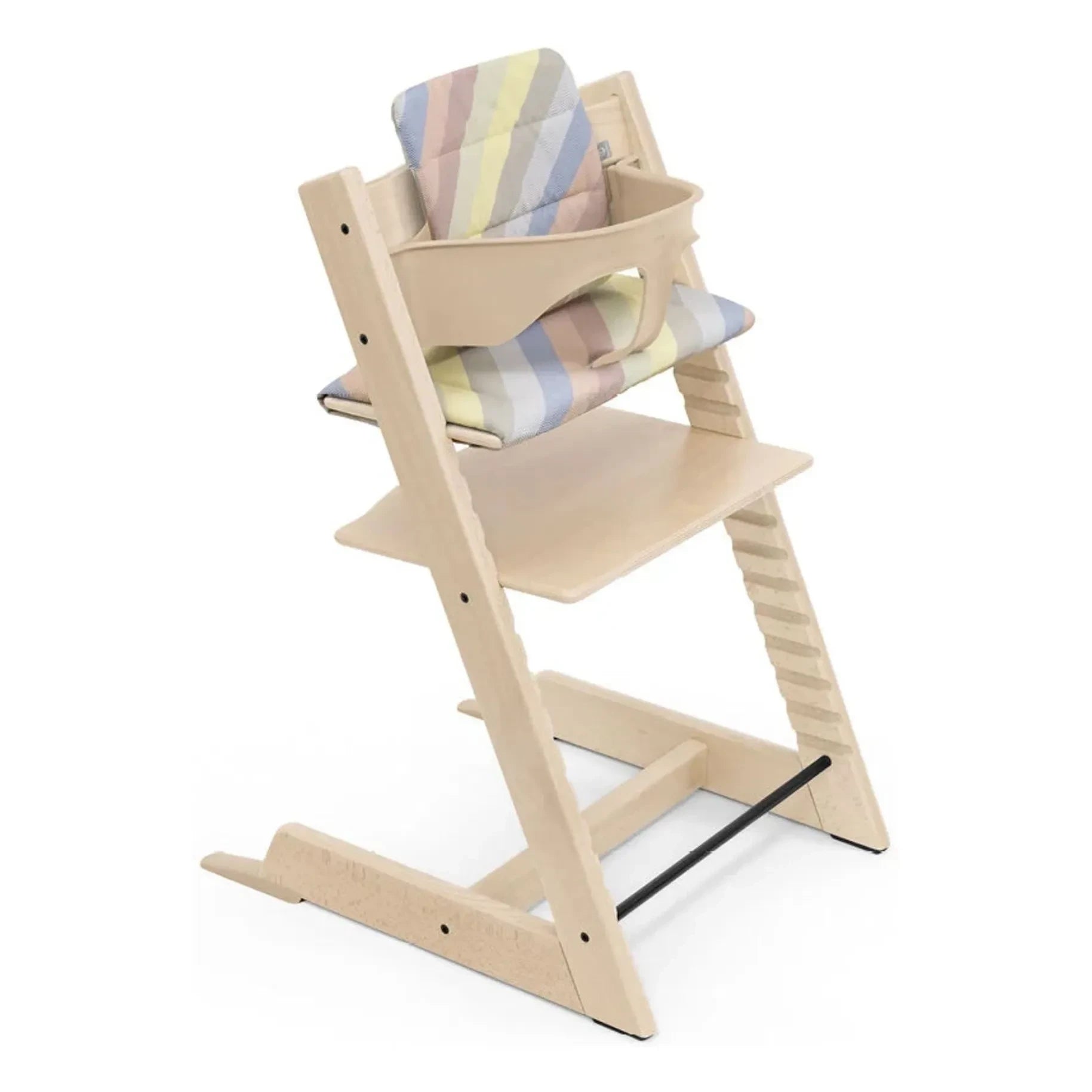 Stokke® - Classic 2.0 Tripp Trapp® cushion