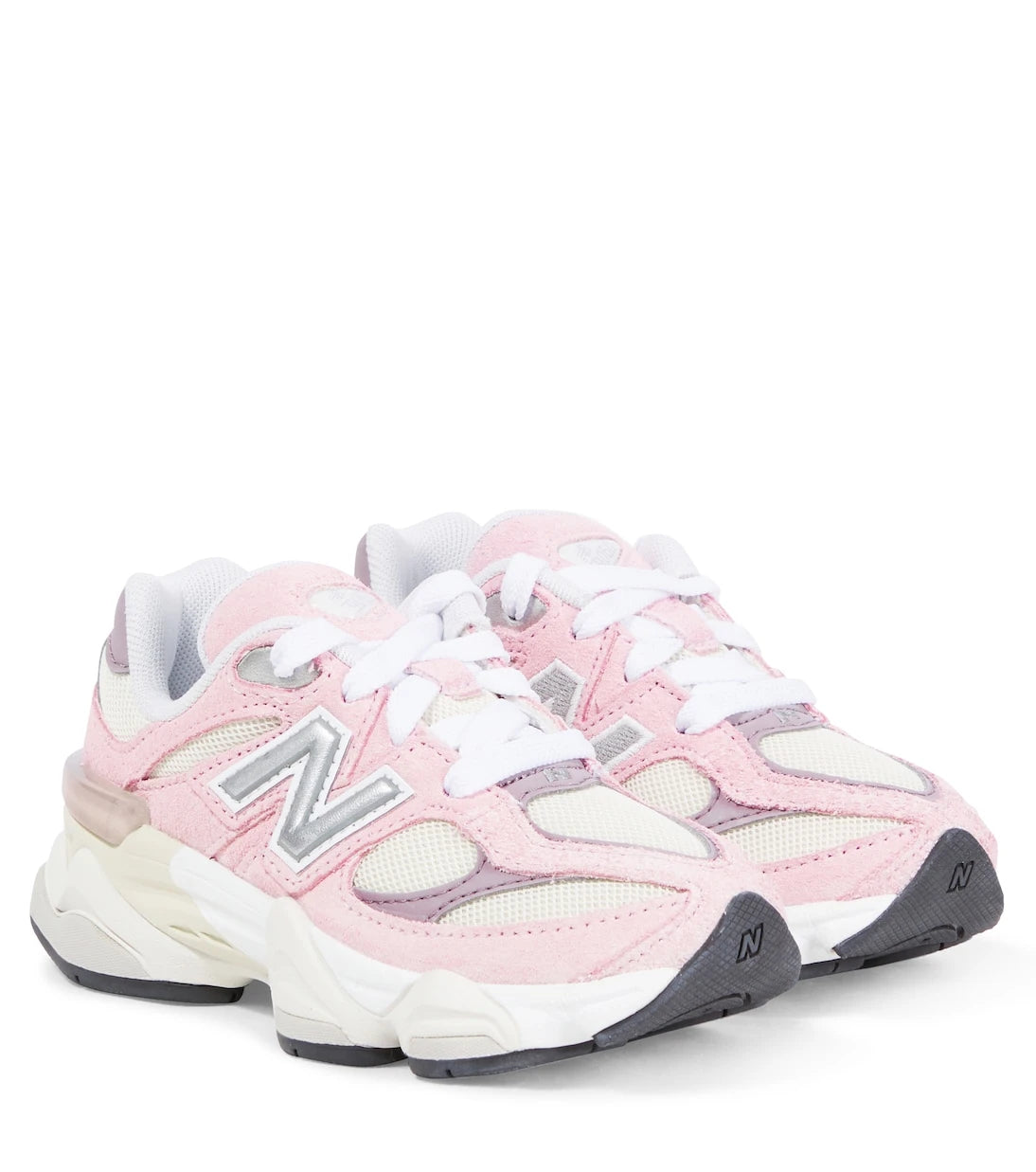 New Balance Kids - 9060 Kids sneakers