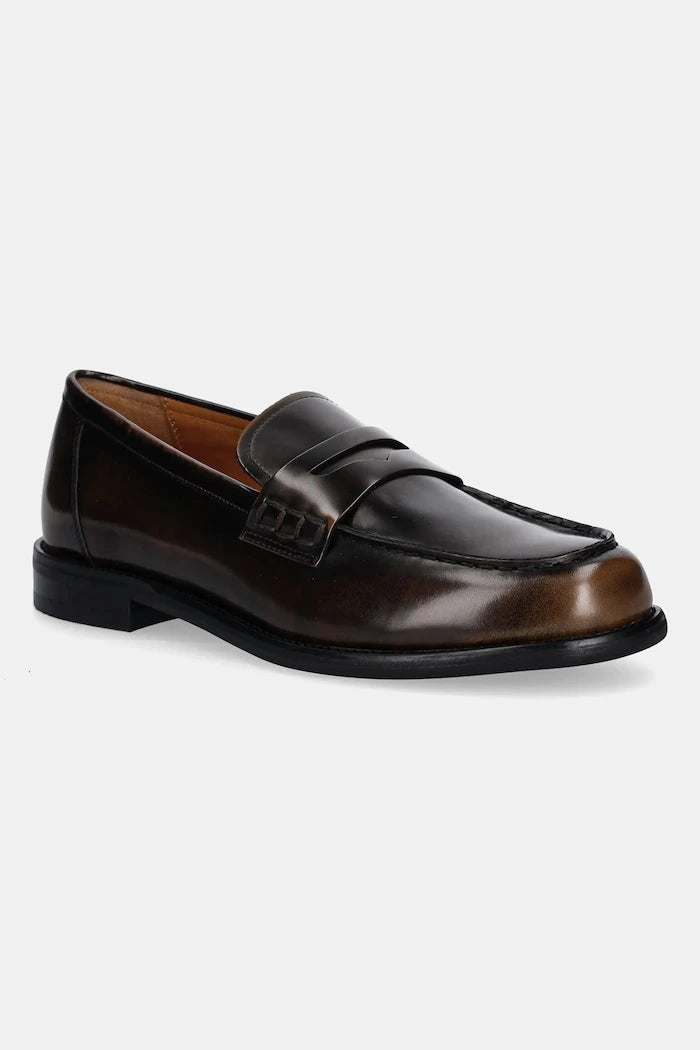 Vagabond Shoemakers LINN Deri Mokasen