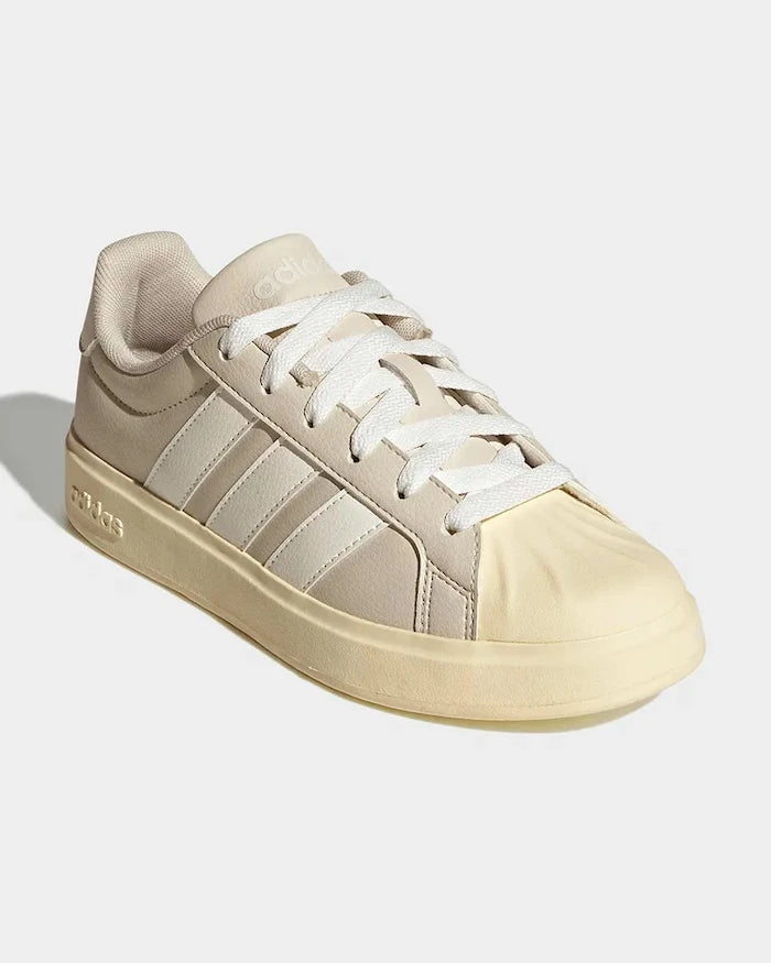 adidas STREETTALK Çocuk Spor Ayakkabı