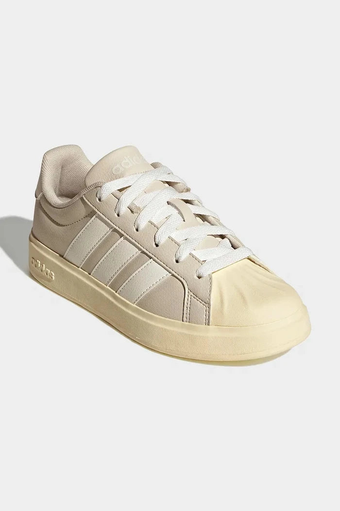 Детски маратонки adidas STREETTALK