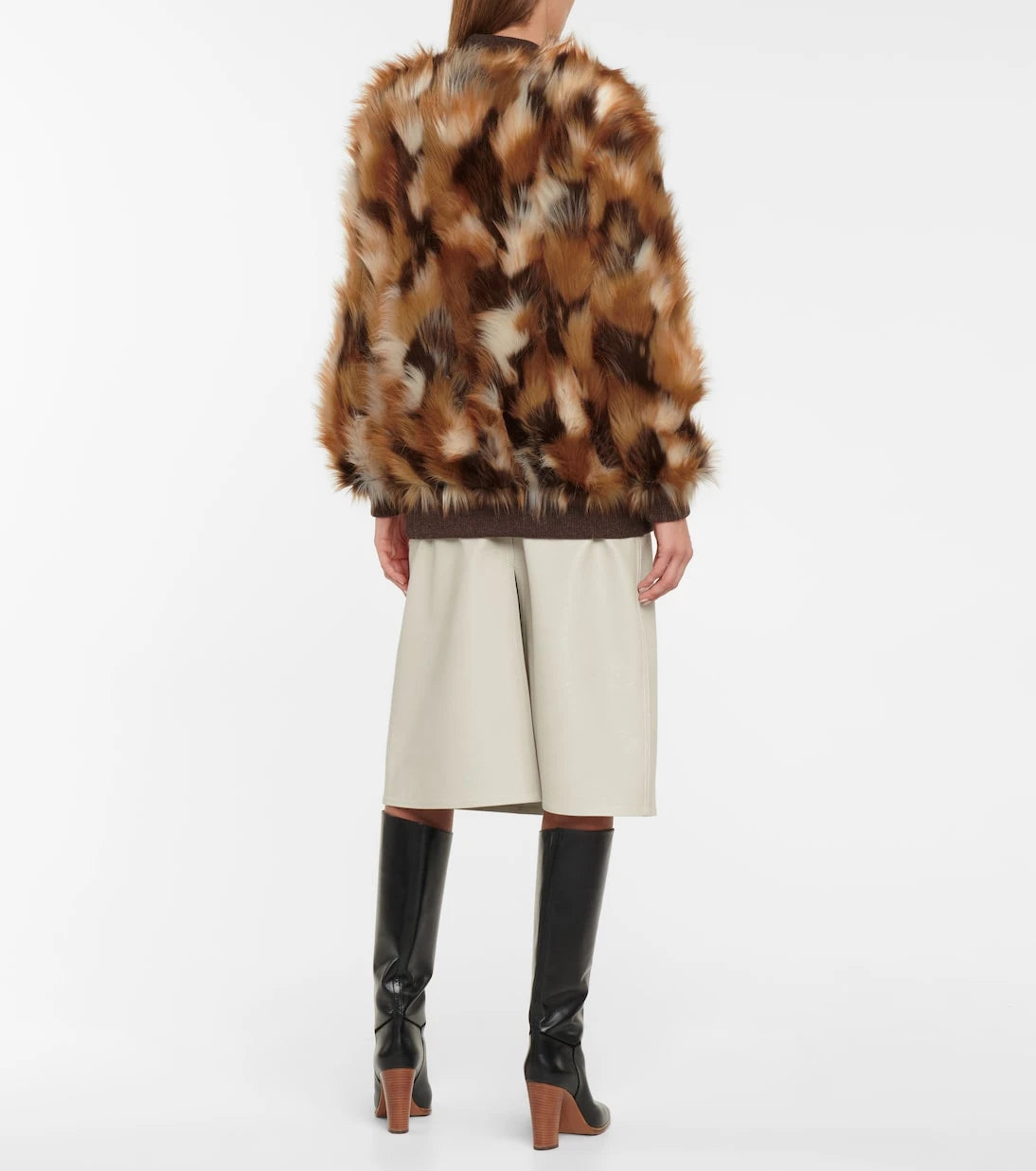 Stella McCartney - Coat
