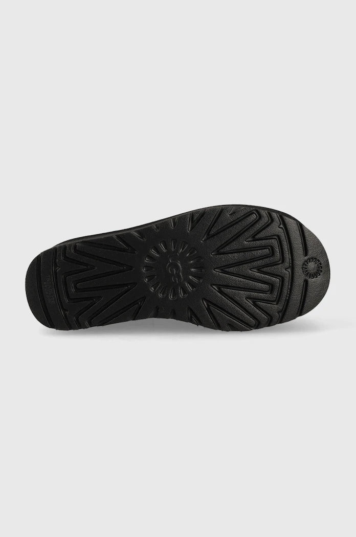 Kadife UGG W Classic Ultra Mini Platform