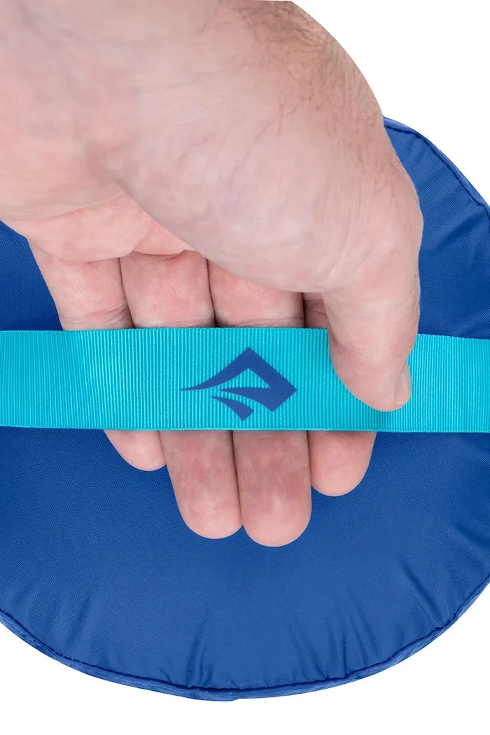 Sea to Summit чанта за багаж Lightweight Stuff Sack