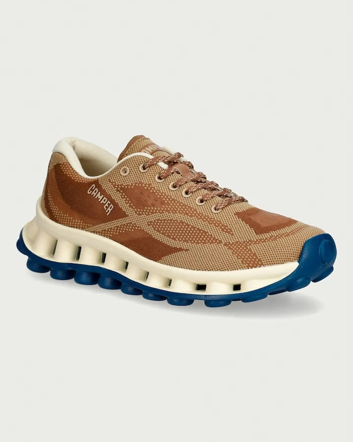 Camper Pelotissima Kadın Sneakers