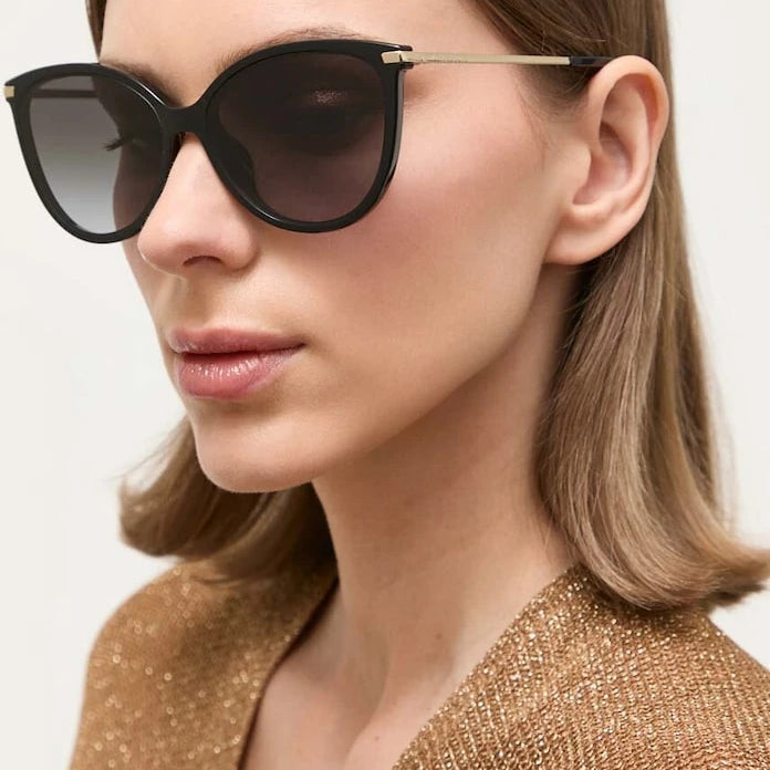Michael Kors DUPONT Güneş Gözlüğü