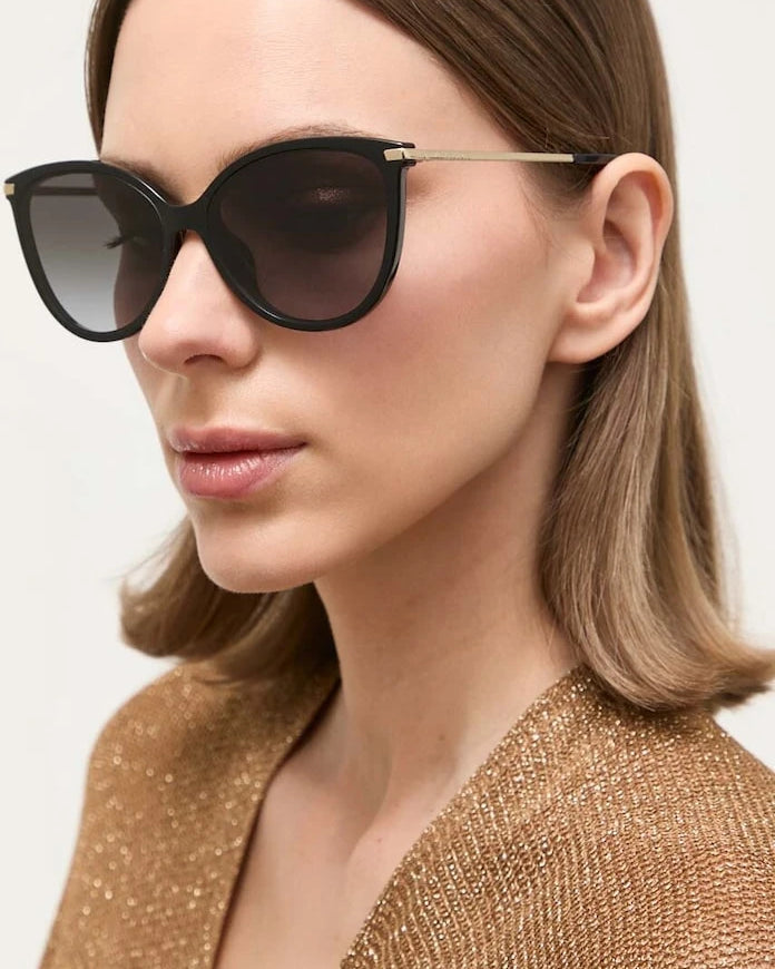 Michael Kors DUPONT Güneş Gözlüğü