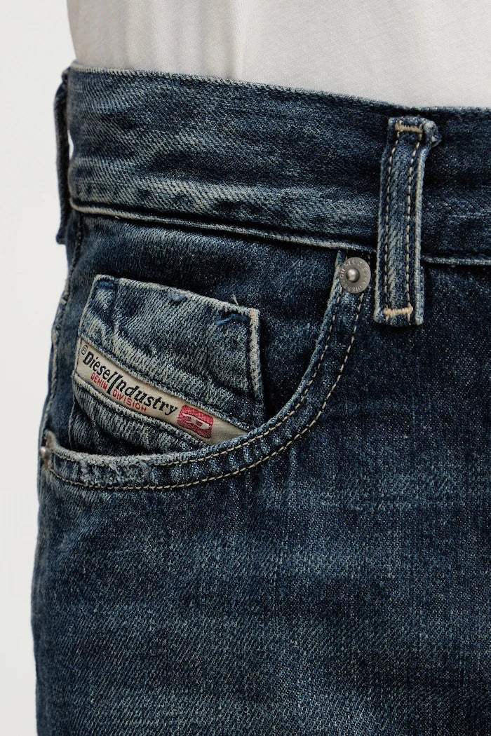 Diesel 1979 D-AKEMI L.32 Jean