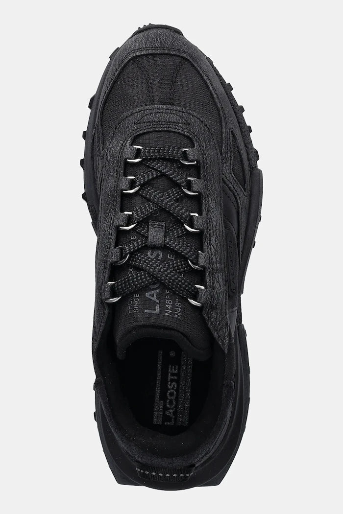 Lacoste Elite Active Spor Ayakkabı