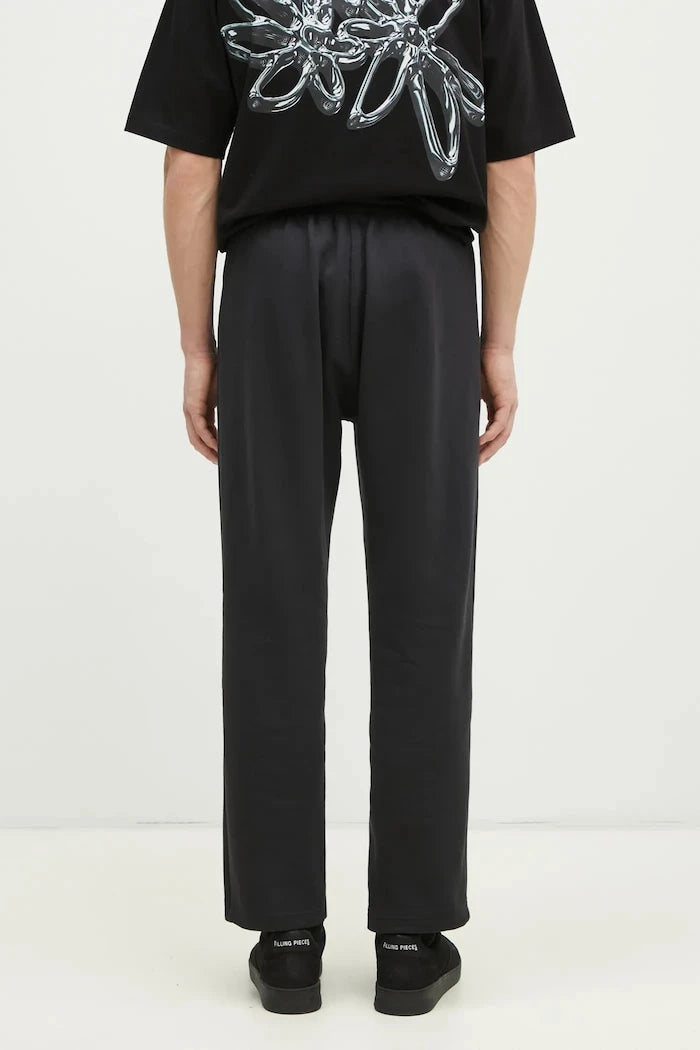 adidas Originals Essential Spor Pantolon