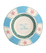 You Are My Sunshine Dinner Plate (26cm)