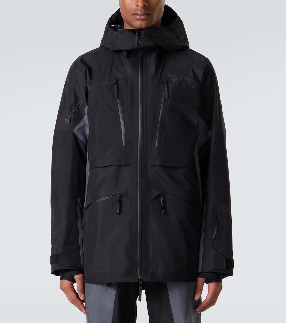Peak Performance - Vertical ski jacket