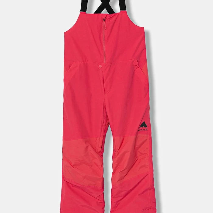 Детски ски панталон Burton SKYLAR